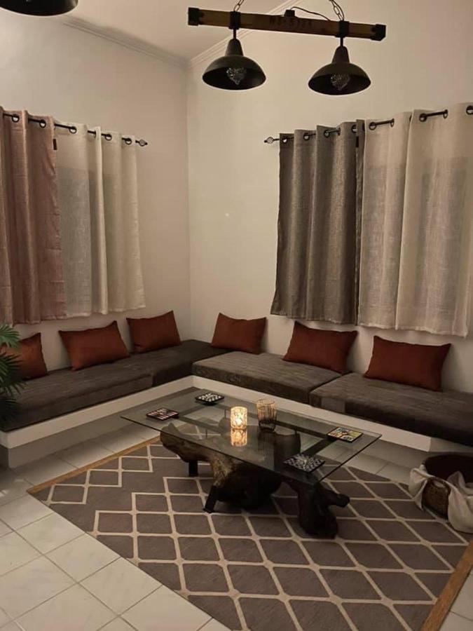 Manolas Villa Anastasia! In Strofylia Pine Forest!!! מראה חיצוני תמונה